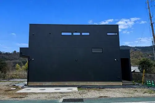 2LDK+S Property Isehara City Kanagawa Prefecture (1)