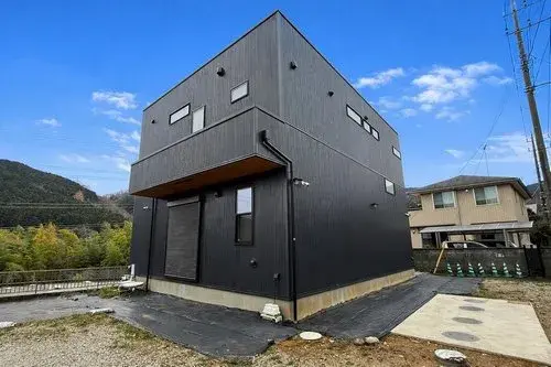 2LDK+S Property Isehara City Kanagawa Prefecture (2)