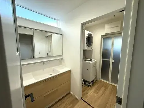 2LDK+S Property Isehara City Kanagawa Prefecture (11)