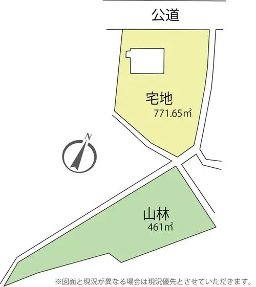 2LDK+S Property Isehara City Kanagawa Prefecture (15)