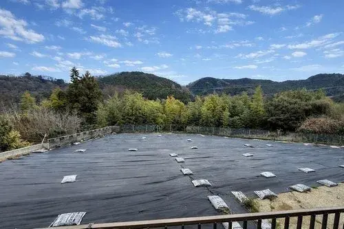 2LDK+S Property Isehara City Kanagawa Prefecture (19)