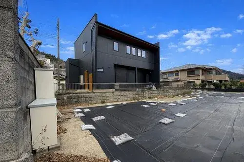 2LDK+S Property Isehara City Kanagawa Prefecture (3)