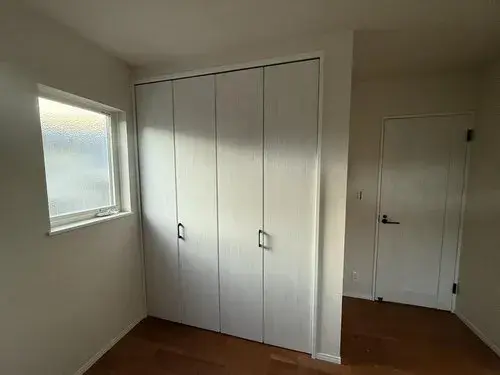 2LDK+S Property Isehara City Kanagawa Prefecture (8)