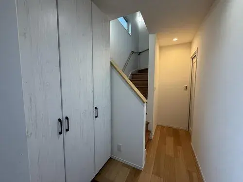 2LDK+S Property Isehara City Kanagawa Prefecture (9)