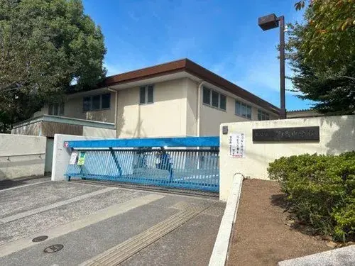 4LDK Kawasaki City Kanagawa Prefecture Property (1)