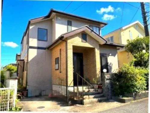 4LDK Kawasaki City Kanagawa Prefecture Property (2)