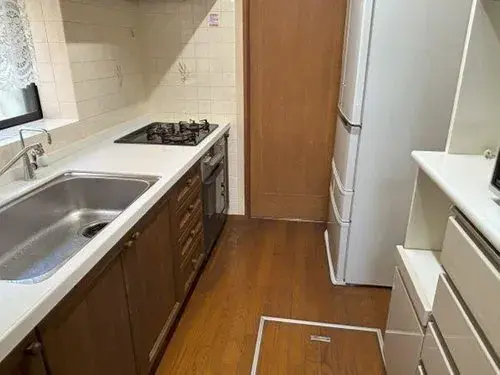 4LDK Kawasaki City Kanagawa Prefecture Property (11)