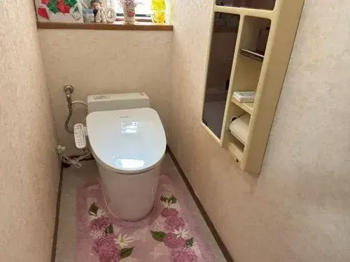 4LDK Kawasaki City Kanagawa Prefecture Property (14)