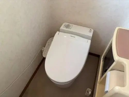 4LDK Kawasaki City Kanagawa Prefecture Property (15)