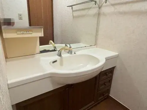 4LDK Kawasaki City Kanagawa Prefecture Property (16)