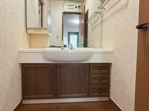 4LDK Kawasaki City Kanagawa Prefecture Property (17)