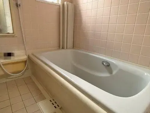 4LDK Kawasaki City Kanagawa Prefecture Property (18)