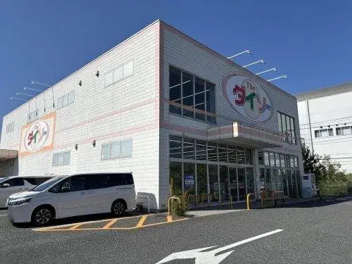 4LDK Kawasaki City Kanagawa Prefecture Property (19)