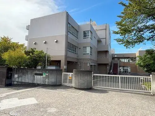 4LDK Kawasaki City Kanagawa Prefecture Property (20)