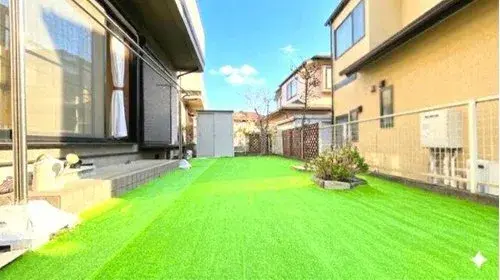 4LDK Kawasaki City Kanagawa Prefecture Property (3)