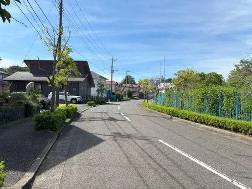 4LDK Kawasaki City Kanagawa Prefecture Property (4)