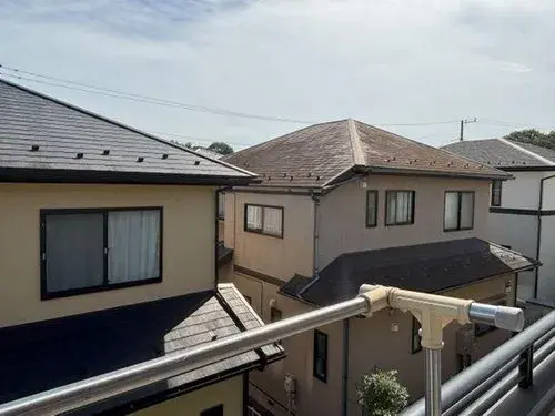 4LDK Kawasaki City Kanagawa Prefecture Property (5)