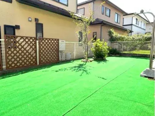 4LDK Kawasaki City Kanagawa Prefecture Property (7)