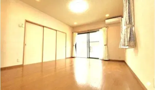 4LDK Kawasaki City Kanagawa Prefecture Property (8)