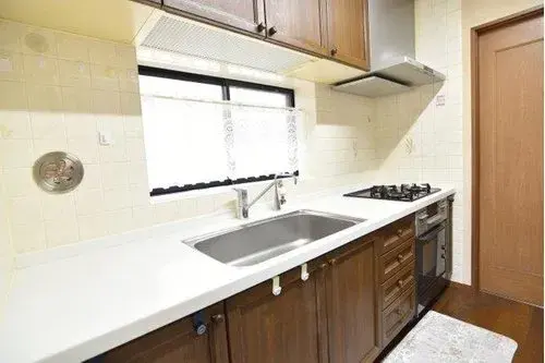 4LDK Kawasaki City Kanagawa Prefecture Property (9)