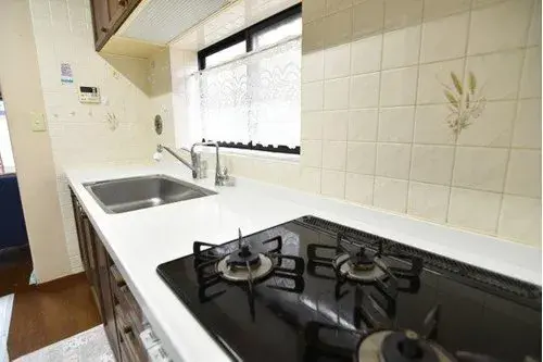 4LDK Kawasaki City Kanagawa Prefecture Property (10)