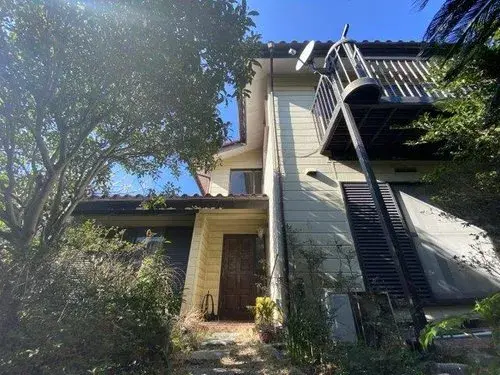 4LDK+S Property Yokosuka City Kanagawa Prefecture (2)