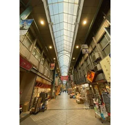 4LDK+S Property Yokosuka City Kanagawa Prefecture (12)