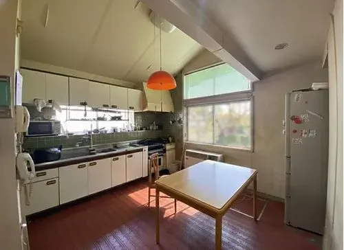 4LDK+S Property Yokosuka City Kanagawa Prefecture (13)