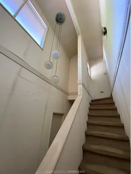 4LDK+S Property Yokosuka City Kanagawa Prefecture (14)