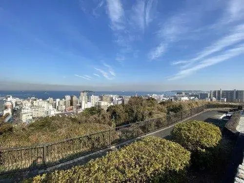 4LDK+S Property Yokosuka City Kanagawa Prefecture (16)