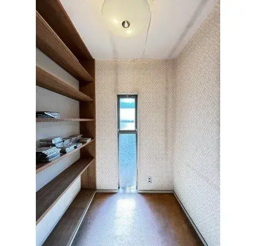 4LDK+S Property Yokosuka City Kanagawa Prefecture (7)