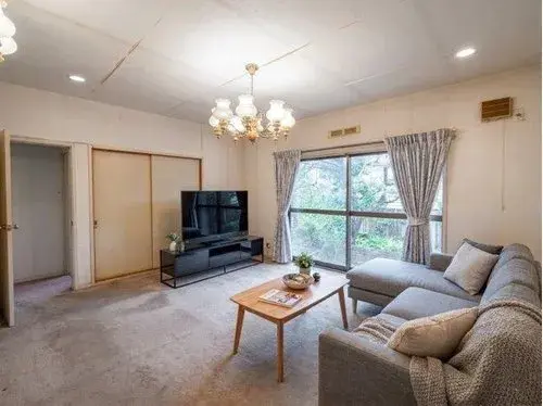 4LDK+S Property Yokosuka City Kanagawa Prefecture (8)