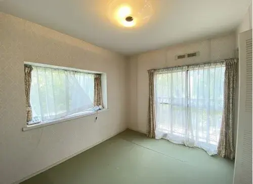 4LDK+S Property Yokosuka City Kanagawa Prefecture (9)