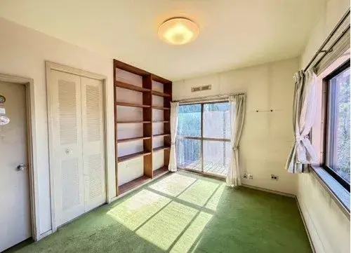 4LDK+S Property Yokosuka City Kanagawa Prefecture (10)