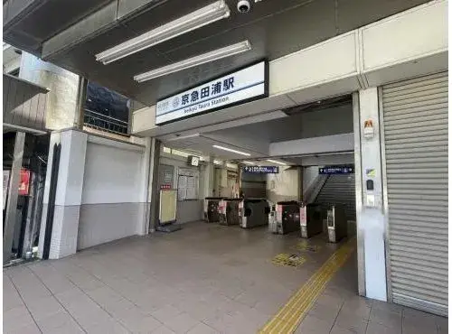 4DK Property Yokosuka City Kanagawa Prefecture (11)