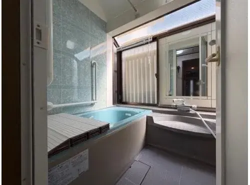 4DK Property Yokosuka City Kanagawa Prefecture (4)