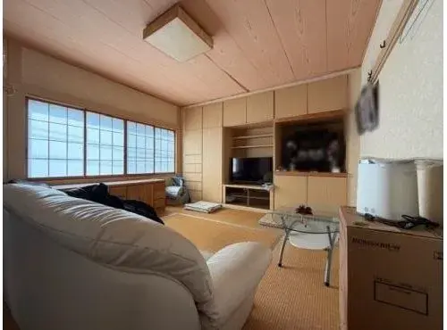 4DK Property Yokosuka City Kanagawa Prefecture (5)