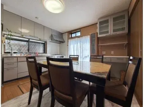 4DK Property Yokosuka City Kanagawa Prefecture (6)