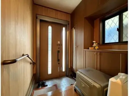 4DK Property Yokosuka City Kanagawa Prefecture (7)