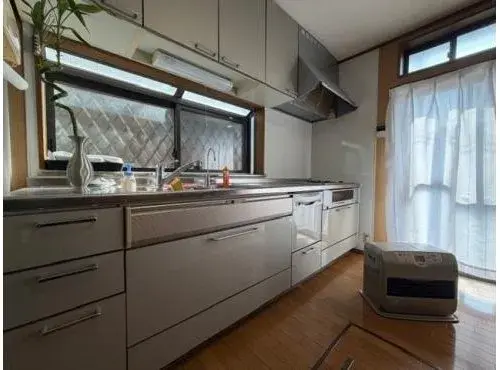 4DK Property Yokosuka City Kanagawa Prefecture (8)