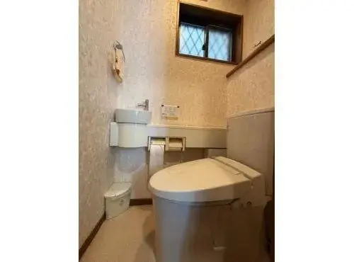4DK Property Yokosuka City Kanagawa Prefecture (9)