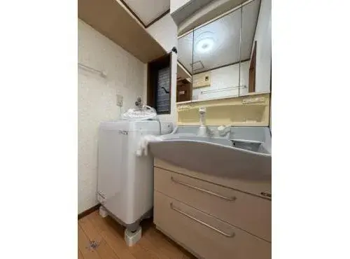 4DK Property Yokosuka City Kanagawa Prefecture (10)