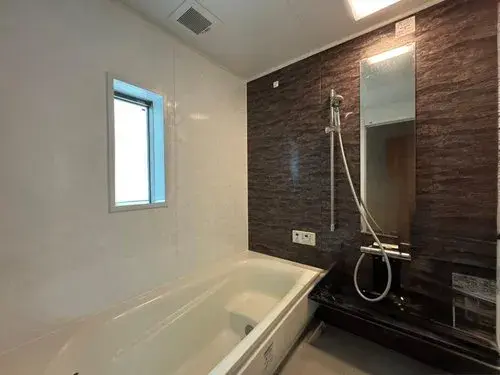 4LDK Property Yokohama City Kanagawa Prefecture (11)