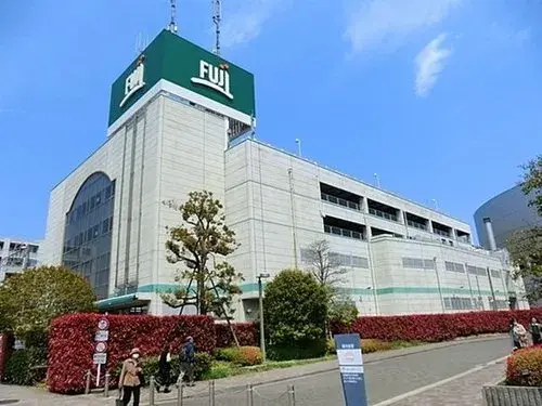 4LDK Property Yokohama City Kanagawa Prefecture (13)