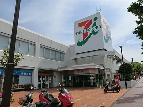 4LDK Property Yokohama City Kanagawa Prefecture (14)
