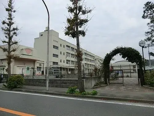 4LDK Property Yokohama City Kanagawa Prefecture (16)