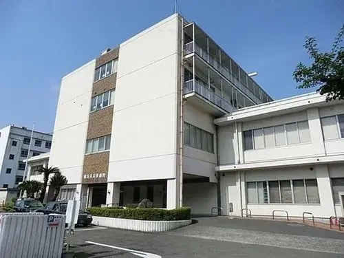 4LDK Property Yokohama City Kanagawa Prefecture (19)