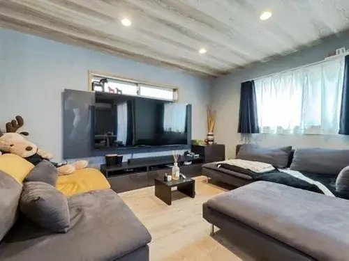 4LDK Property Yokohama City Kanagawa Prefecture (3)