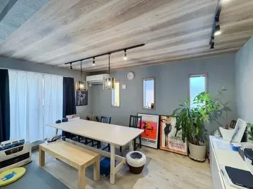 4LDK Property Yokohama City Kanagawa Prefecture (4)