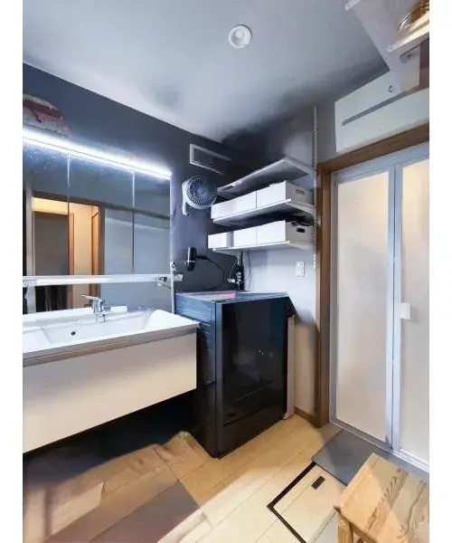 4LDK Property Yokohama City Kanagawa Prefecture (5)